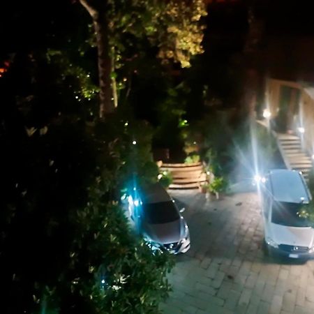 La Corte Dei Nespoli Acireale Zewnętrze zdjęcie