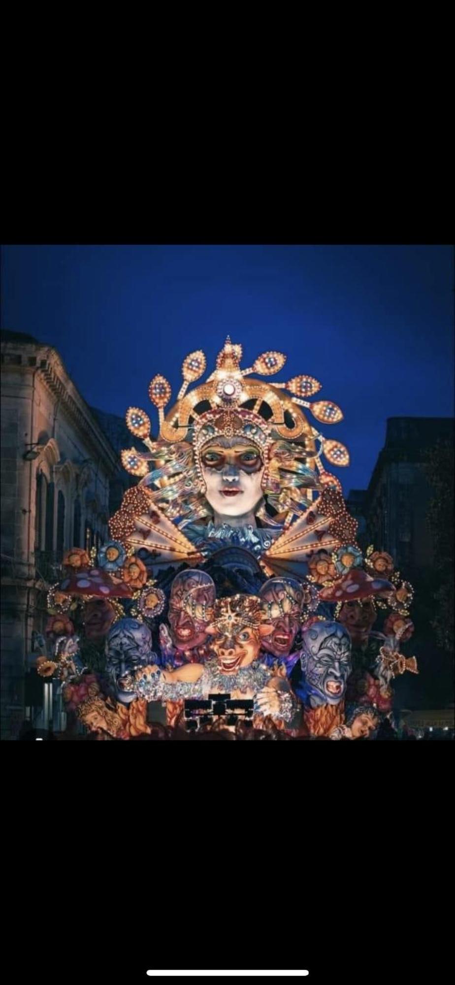 La Corte Dei Nespoli Acireale Zewnętrze zdjęcie