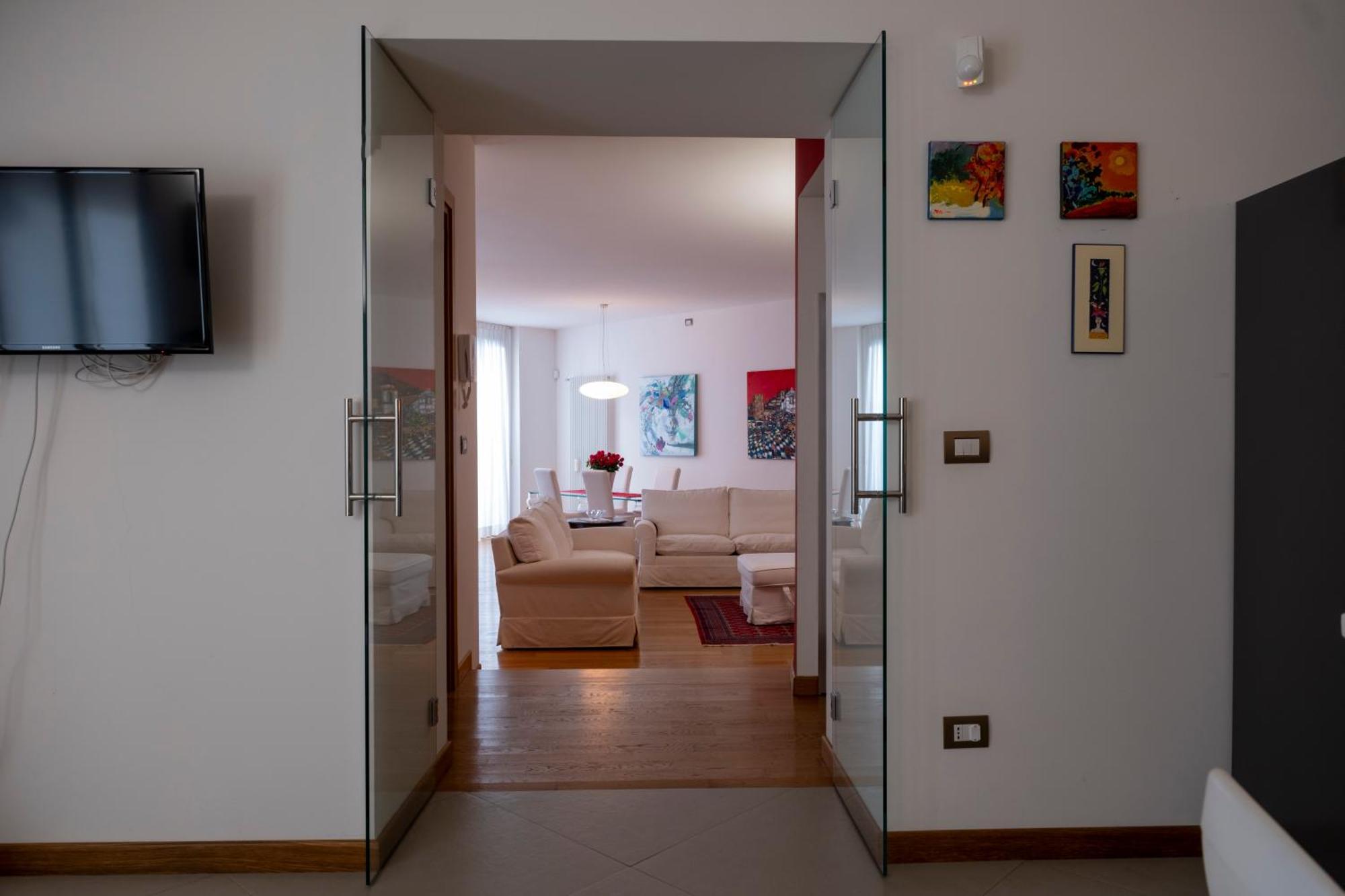 La Corte Dei Nespoli Acireale Zewnętrze zdjęcie