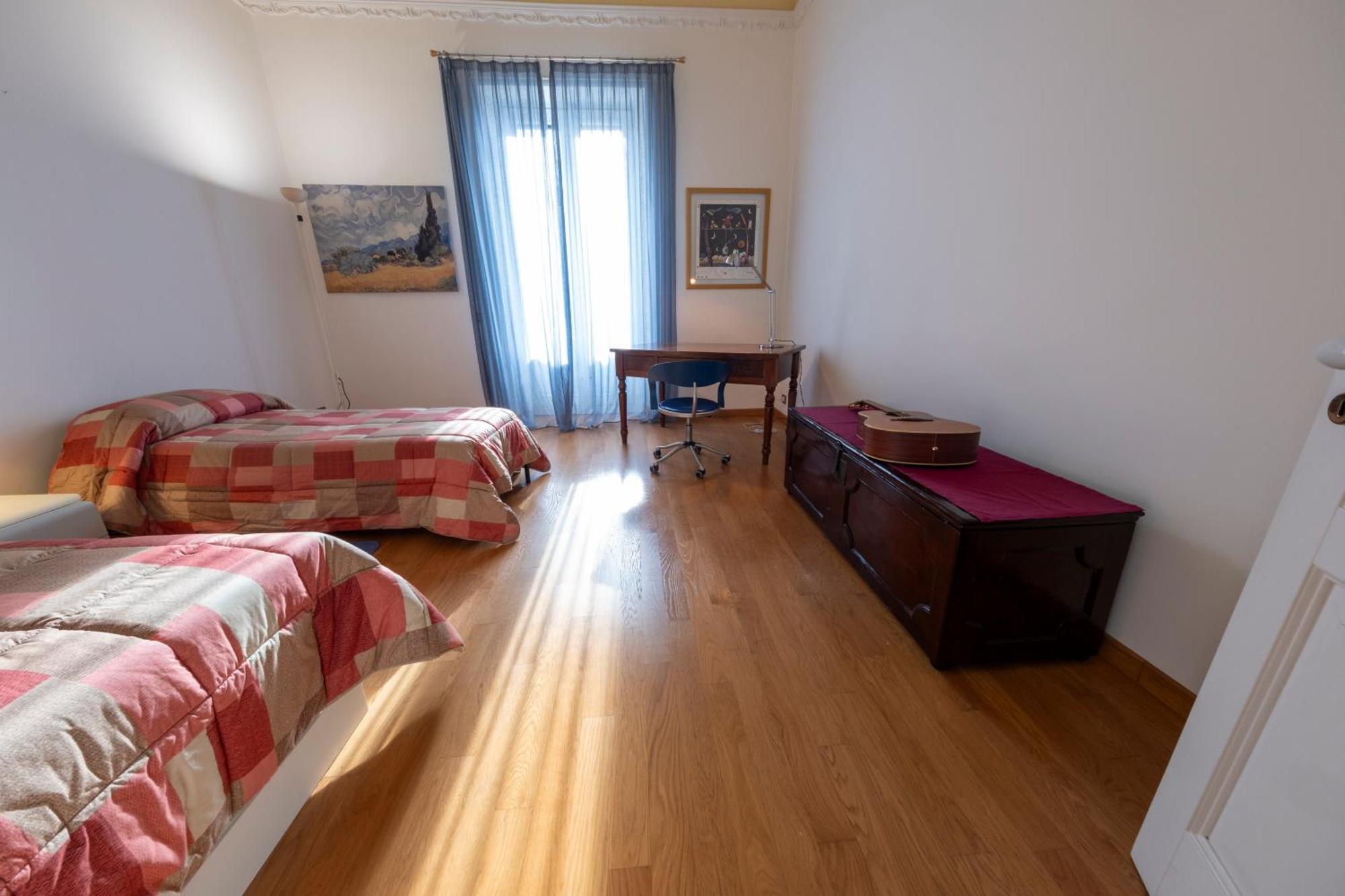 La Corte Dei Nespoli Acireale Zewnętrze zdjęcie