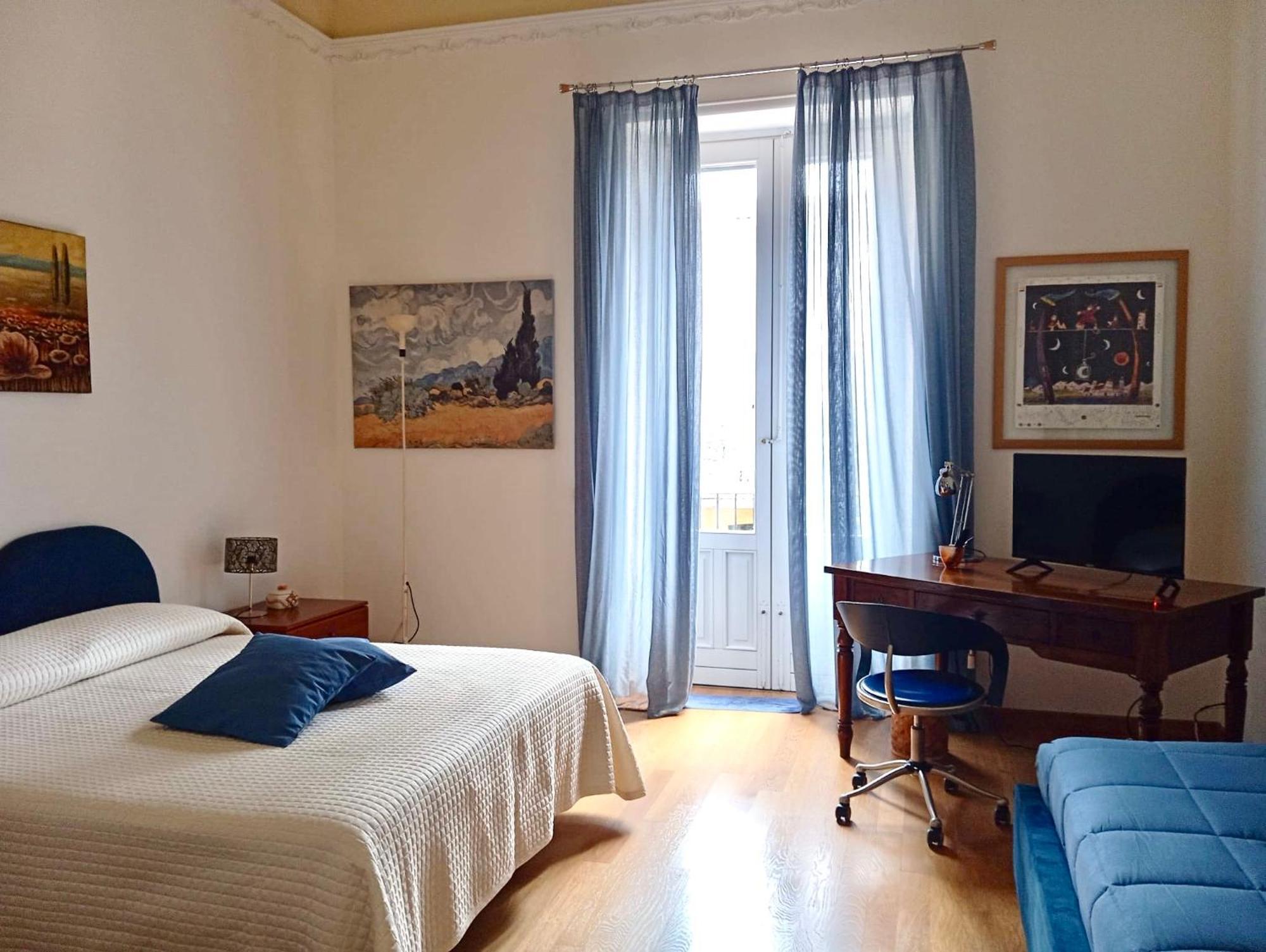 La Corte Dei Nespoli Acireale Zewnętrze zdjęcie