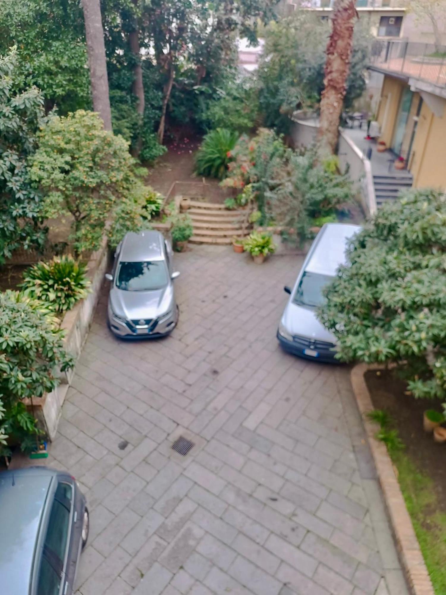 La Corte Dei Nespoli Acireale Zewnętrze zdjęcie